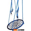 Детские спортивные комплексы и игровые площадки Perfetto Sport Паутина PS-301 (60 см)