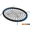 Детские спортивные комплексы и игровые площадки Perfetto Sport Паутина PS-301 (60 см)