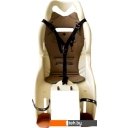 Детские велокресла HTP Sanbas P (бежевый)