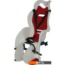 Детские велокресла HTP Sanbas P (бежевый)