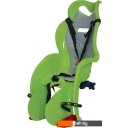 Детские велокресла HTP Sanbas P (бежевый)