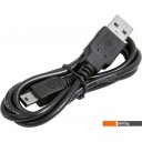 USB-хабы и док-станции Defender Septima Slim (83505)