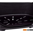 Лежанки, домики, когтеточки для кошек и собак Ferplast Siesta Deluxe 12 (черный)