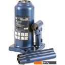 Домкраты Stels 51141 6т