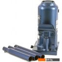 Домкраты Stels 51141 6т