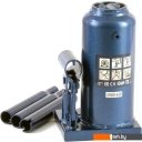 Домкраты Stels 51141 6т
