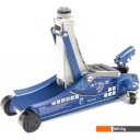 Домкраты Stels 51131 2т Домкраты Stels 51131 2т
