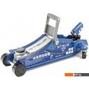 Домкраты Stels 51131 2т Домкраты Stels 51131 2т