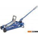 Домкраты Stels 51131 2т Домкраты Stels 51131 2т