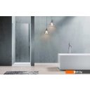 Душевые кабины Adema Nap-70 (прозрачное стекло)