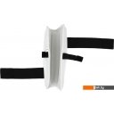 Спортивная защита BoyBo Защита голени L