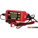 Пуско-зарядные устройства General Technologies GT-SC4E