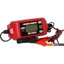 Пуско-зарядные устройства General Technologies GT-SC4E