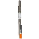 Зубила для перфораторов и отбойных молотков Bosch 2608690111