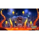 Игры для приставок Nintendo Switch Rayman Legends: Definitive Edition