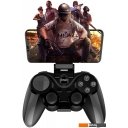 Игровые контроллеры и аксессуары iPega Kingkong 9128