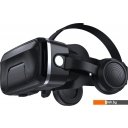 Очки виртуальной реальности Ritmix RVR-400