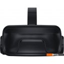 Очки виртуальной реальности Ritmix RVR-400