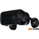 Очки виртуальной реальности Ritmix RVR-400