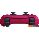 Игровые контроллеры и аксессуары Sony DualSense (космический красный) Игровые контроллеры и аксессуары Sony DualSense (космический красный)