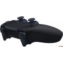 Игровые контроллеры и аксессуары Sony DualSense (черная полночь)