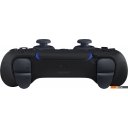 Игровые контроллеры и аксессуары Sony DualSense (черная полночь) Игровые контроллеры и аксессуары Sony DualSense (черная полночь)