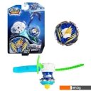 Роботы, трансформеры, фигурки Infinity Nado Классик Ares Wings 37697