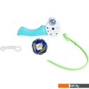 Роботы, трансформеры, фигурки Infinity Nado Классик Ares Wings 37697