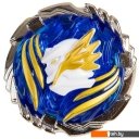 Роботы, трансформеры, фигурки Infinity Nado Классик Ares Wings 37697