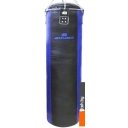 Груши, мешки, манекены для бокса и единоборств BoyBo BP2001 100 см (синий)