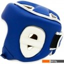 Спортивные шлемы BoyBo Universal Flexy M (синий)