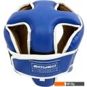 Спортивные шлемы BoyBo Universal Flexy M (синий)