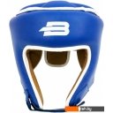 Спортивные шлемы BoyBo Universal Flexy M (синий)
