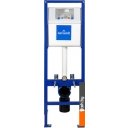 Инсталляции для унитазов, раковин, биде и писсуаров Cersanit Link Pro [S-IN-MZ-LINK-PRO]