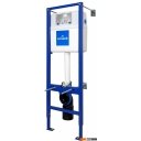 Инсталляции для унитазов, раковин, биде и писсуаров Cersanit Link Pro [S-IN-MZ-LINK-PRO]
