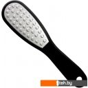 Инструменты для маникюра и педикюра Mertz A746