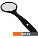 Инструменты для маникюра и педикюра Mertz Терка A608