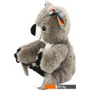 Интерактивные игрушки и роботы Zazu Коко