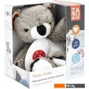 Интерактивные игрушки и роботы Zazu Коко