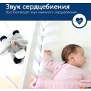 Интерактивные игрушки и роботы Zazu Дон