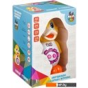 Развивающие игрушки Bondibon Baby You Умный утенок ВВ4001