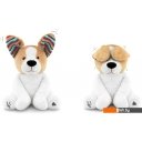 Интерактивные игрушки и роботы Zazu Дэнни