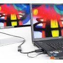 Кабели, адаптеры, разветвители Cablexpert DSC-HDMI-DP