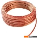 Кабели, адаптеры, разветвители Aura SCC-3250-10