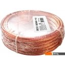 Кабели, адаптеры, разветвители Aura SCC-3250-10