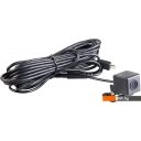 Парковочные радары и камеры заднего вида SilverStone F1 CAM-IP-360