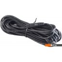 Парковочные радары и камеры заднего вида SilverStone F1 CAM-IP-360