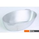 Утятницы, тажины Силумин БГ03 3 л