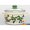 Кастрюли Metrot Ежевика 339856