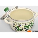 Кастрюли Metrot Ежевика 339856